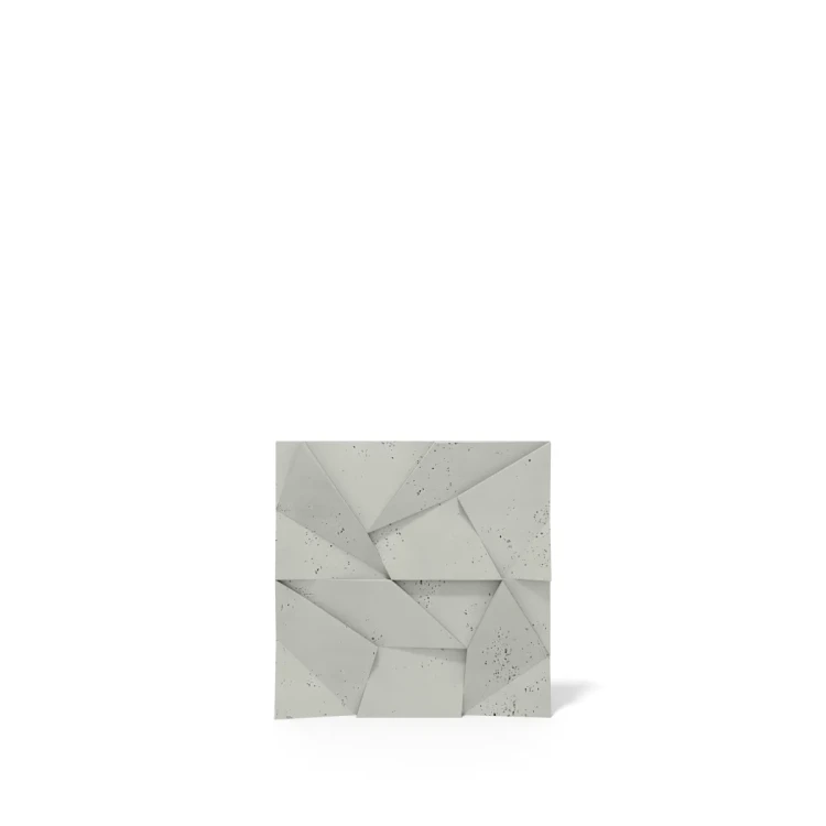 panel-betonowy-3d-pb06-arteon-kolor-pistachio-cl08-vhct-frudizajn