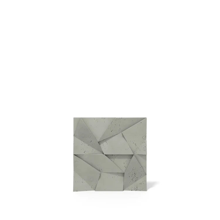 panel-betonowy-3d-pb06-arteon-kolor-basil-cl09-vhct-frudizajn
