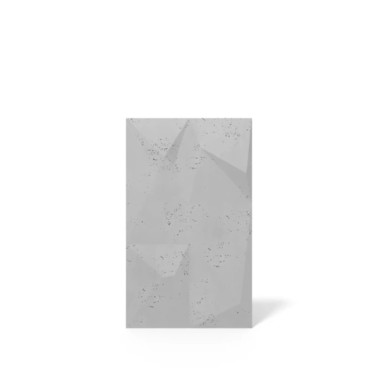 panel-betonowy-3d-pb07-origami-kolor-fog-s50-vhct-frudizajn
