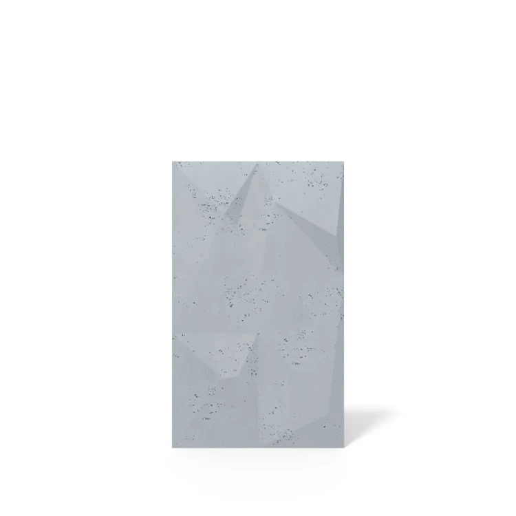 panel-betonowy-3d-pb07-origami-kolor-ash-grey-s96-vhct-frudizajn