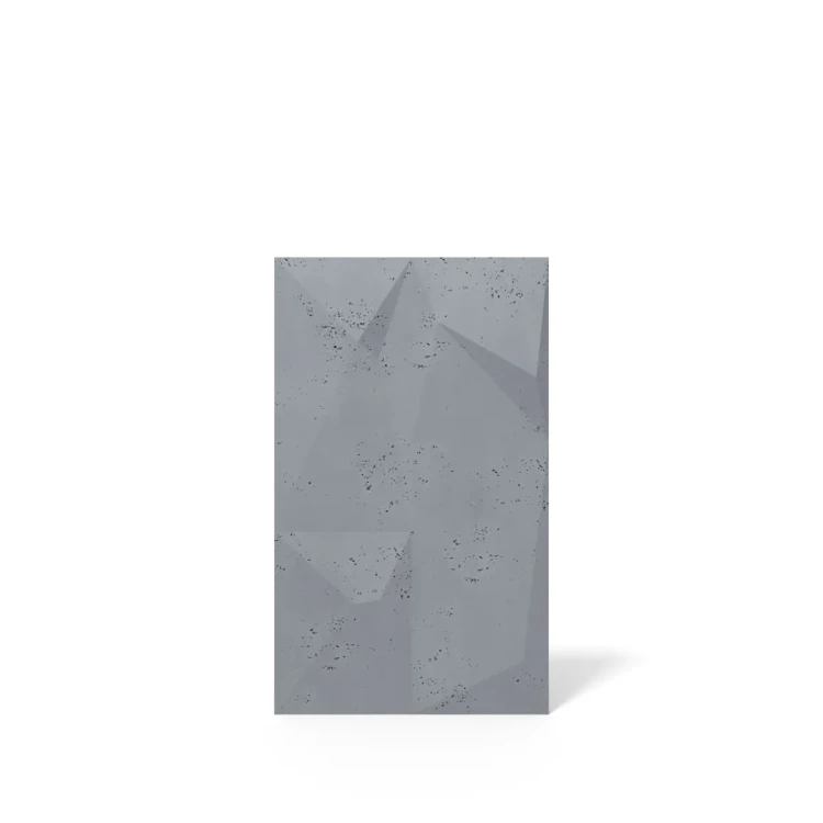 panel-betonowy-3d-pb07-origami-kolor-anthracite-b08-vhct-frudizajn