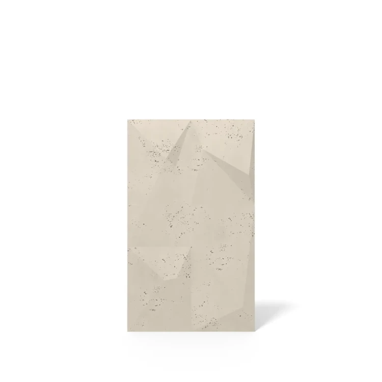 panel-betonowy-3d-pb07-origami-kolor-ivory-ks-vhct-frudizajn