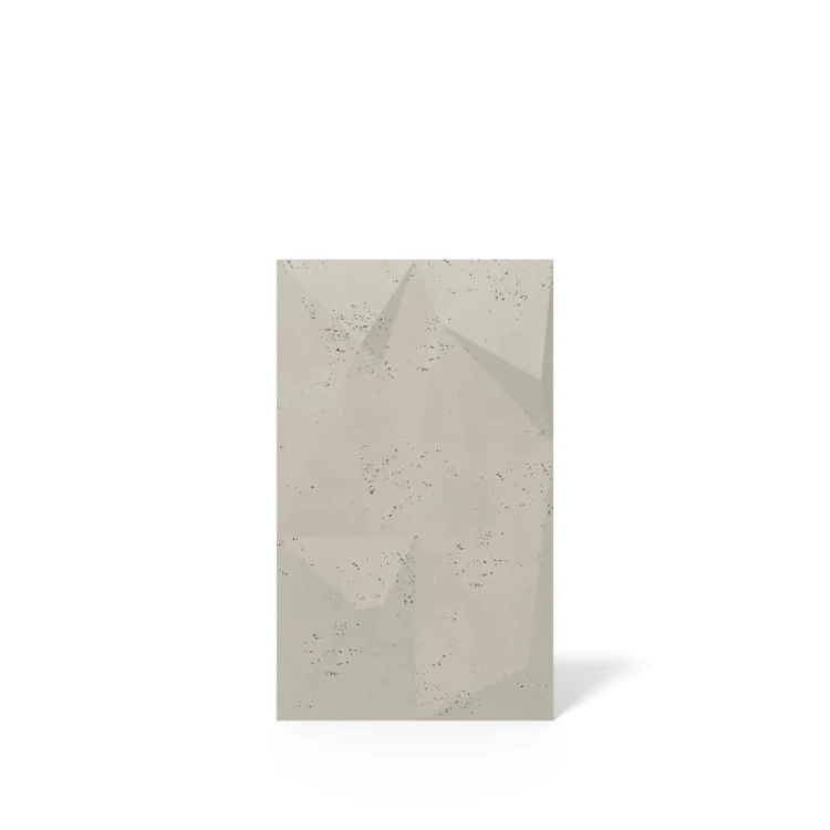 panel-betonowy-3d-pb07-origami-kolor-cashmere-cl04-vhct-frudizajn