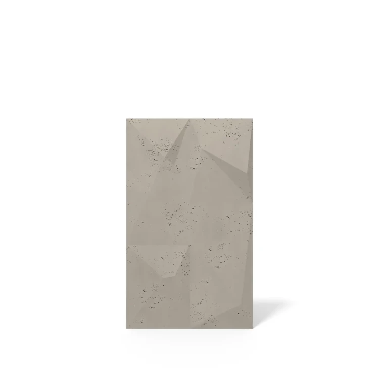 panel-betonowy-3d-pb07-origami-kolor-truffle-cl05-vhct-frudizajn