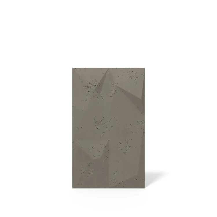 panel-betonowy-3d-pb07-origami-kolor-mocha-cl02-vhct-frudizajn