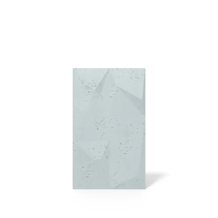 panel-betonowy-3d-pb07-origami-kolor-azure-cl06-vhct-frudizajn