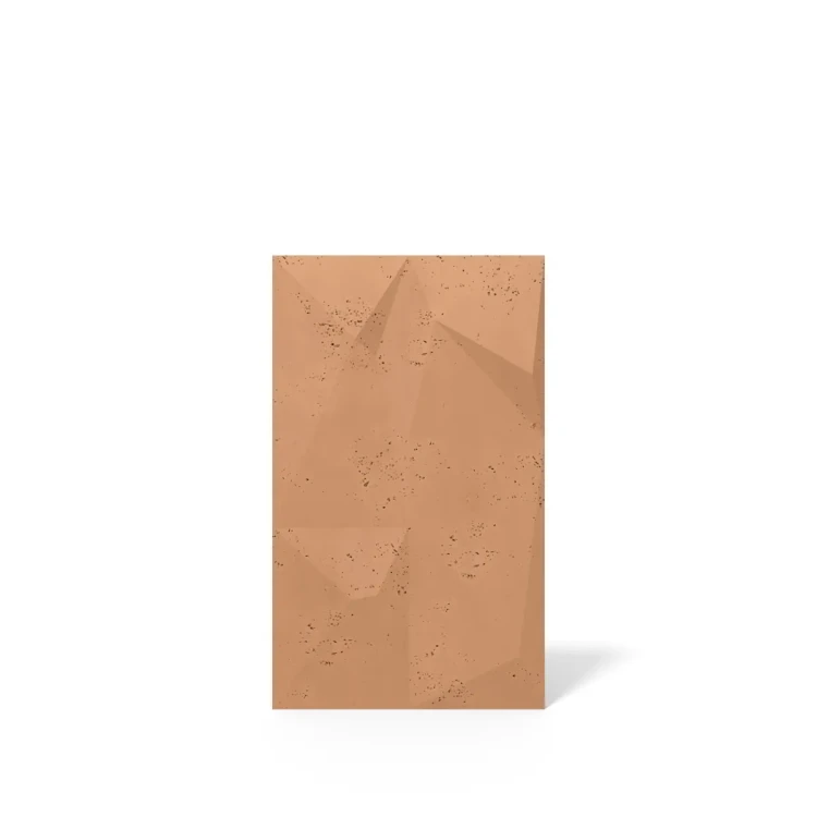 panel-betonowy-3d-pb07-origami-kolor-canyon-cl01-vhct-frudizajn