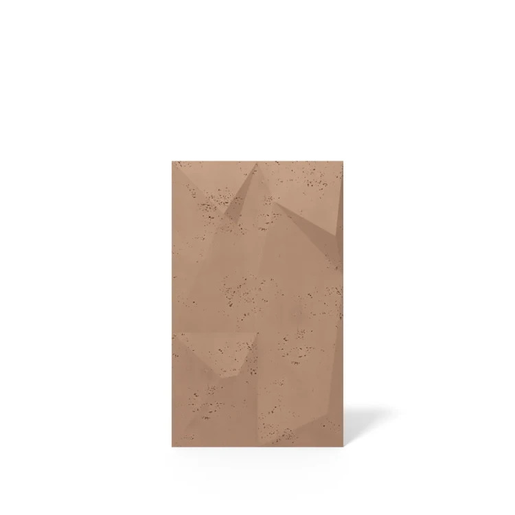 panel-betonowy-3d-pb07-origami-kolor-blush-cl07-vhct-frudizajn