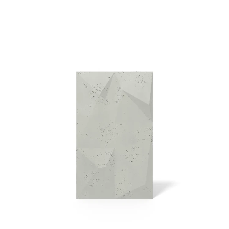panel-betonowy-3d-pb07-origami-kolor-pistachio-cl08-vhct-frudizajn