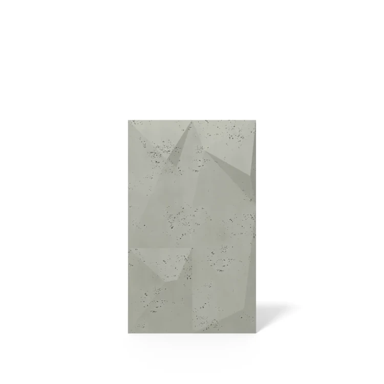 panel-betonowy-3d-pb07-origami-kolor-basil-cl09-vhct-frudizajn
