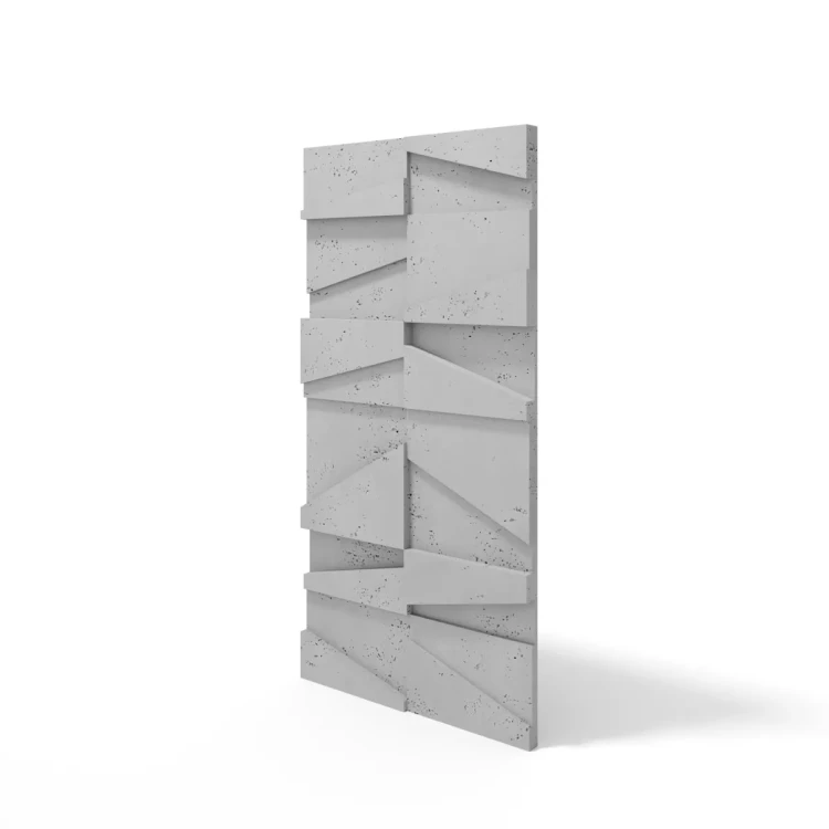 panel-betonowy-3d-pb09-zenith-kolor-fog-s50-vhct-frudizajn