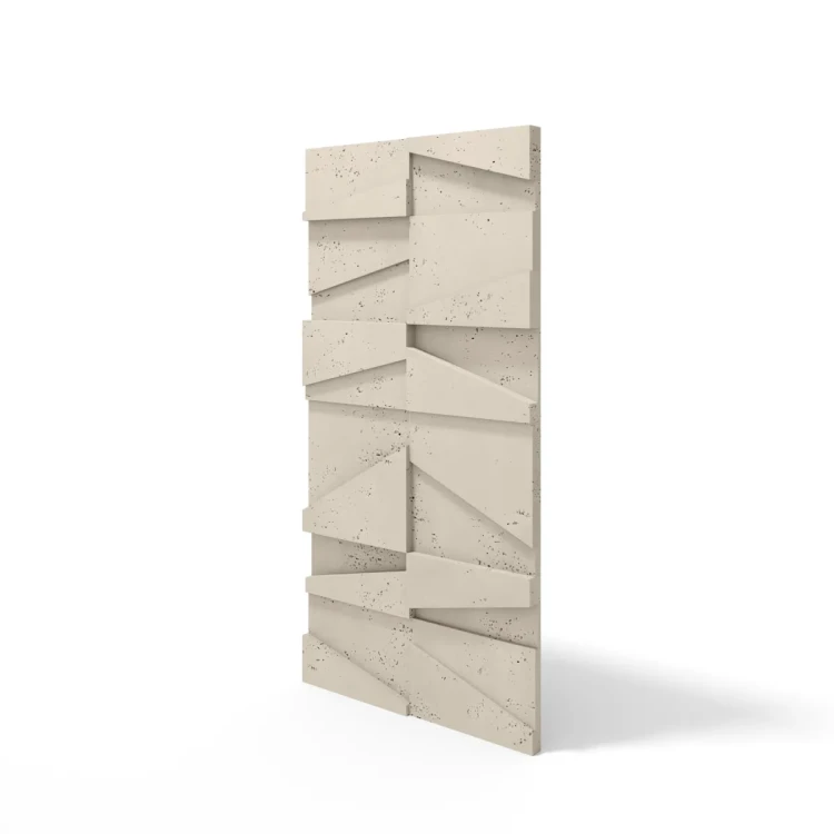 panel-betonowy-3d-pb09-zenith-kolor-ivory-ks-vhct-frudizajn