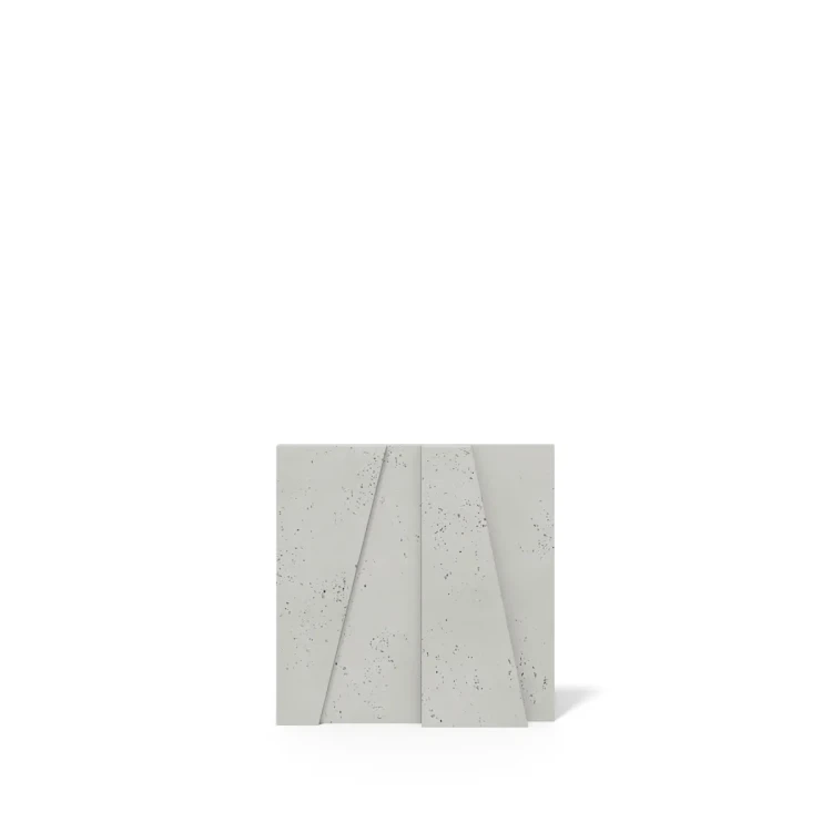 panel-betonowy-3d-pb10-zenith-grande-kolor-cotton-b0-vhct-frudizajn