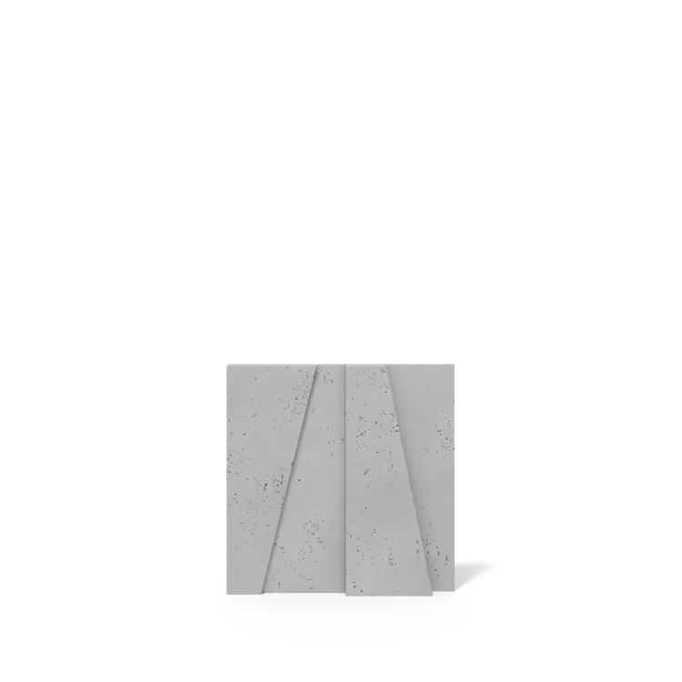 panel-betonowy-3d-pb10-zenith-grande-kolor-fog-s50-vhct-frudizajn