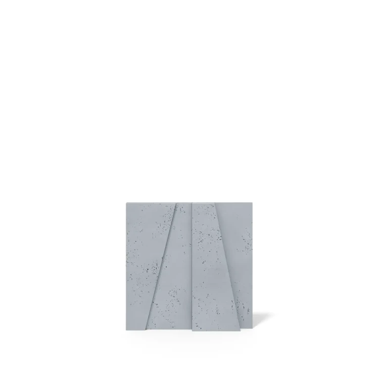 panel-betonowy-3d-pb10-zenith-grande-kolor-ash-grey-s96-vhct-frudizajn
