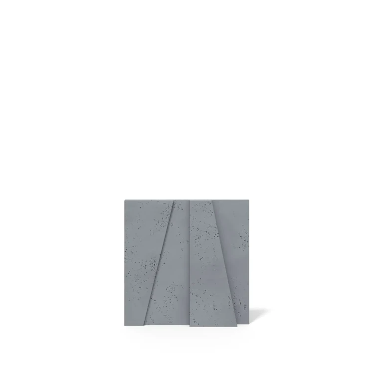 panel-betonowy-3d-pb10-zenith-grande-kolor-anthracite-b08-vhct-frudizajn