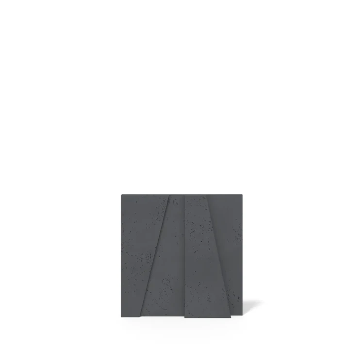 panel-betonowy-3d-pb10-zenith-grande-kolor-black-b15-vhct-frudizajn