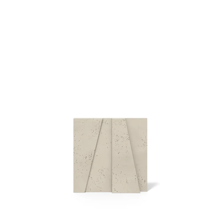 panel-betonowy-3d-pb10-zenith-grande-kolor-ivory-ks-vhct-frudizajn