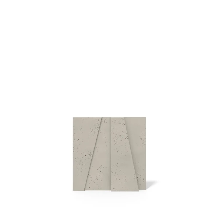 panel-betonowy-3d-pb10-zenith-grande-kolor-cashmere-cl04-vhct-frudizajn