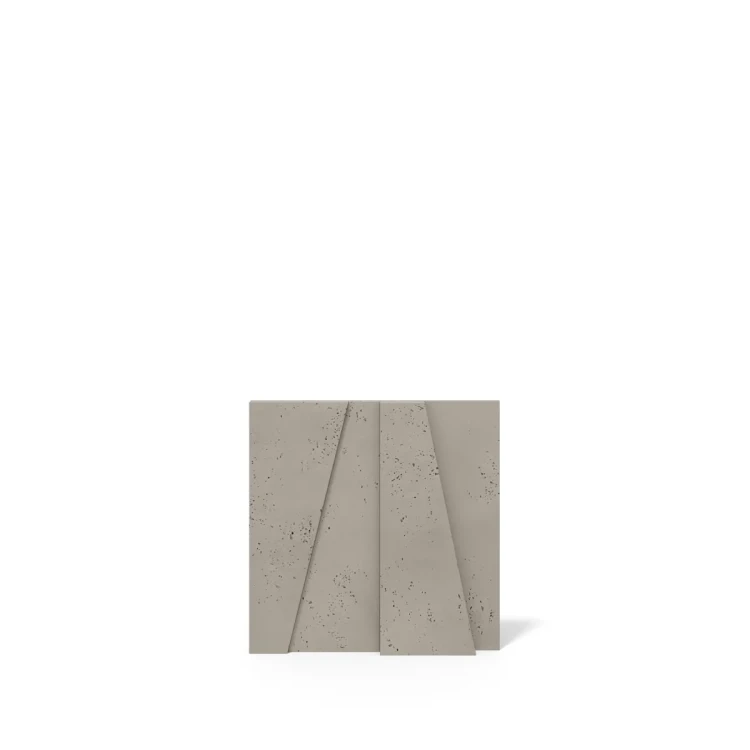 panel-betonowy-3d-pb10-zenith-grande-kolor-truffle-cl05-vhct-frudizajn