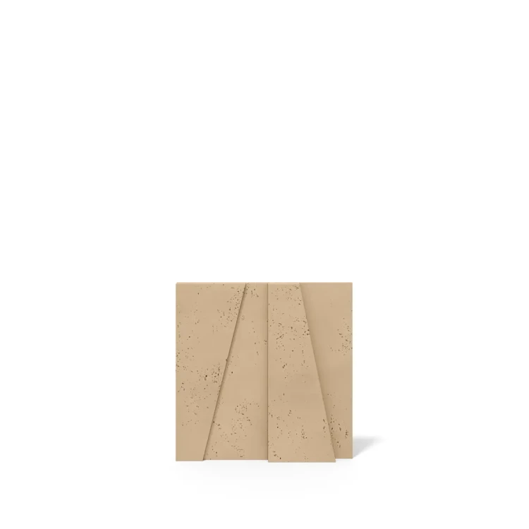 panel-betonowy-3d-pb10-zenith-grande-kolor-hortus-cl03-vhct-frudizajn
