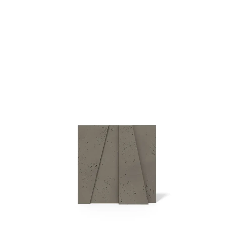 panel-betonowy-3d-pb10-zenith-grande-kolor-mocha-cl02-vhct-frudizajn