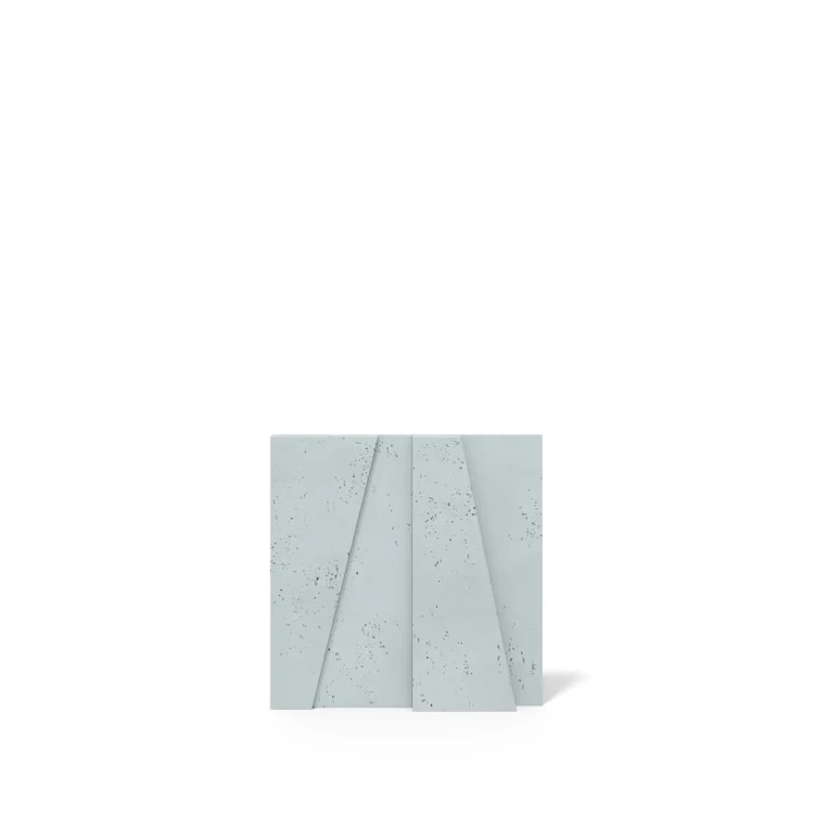 panel-betonowy-3d-pb10-zenith-grande-kolor-azure-cl06-vhct-frudizajn