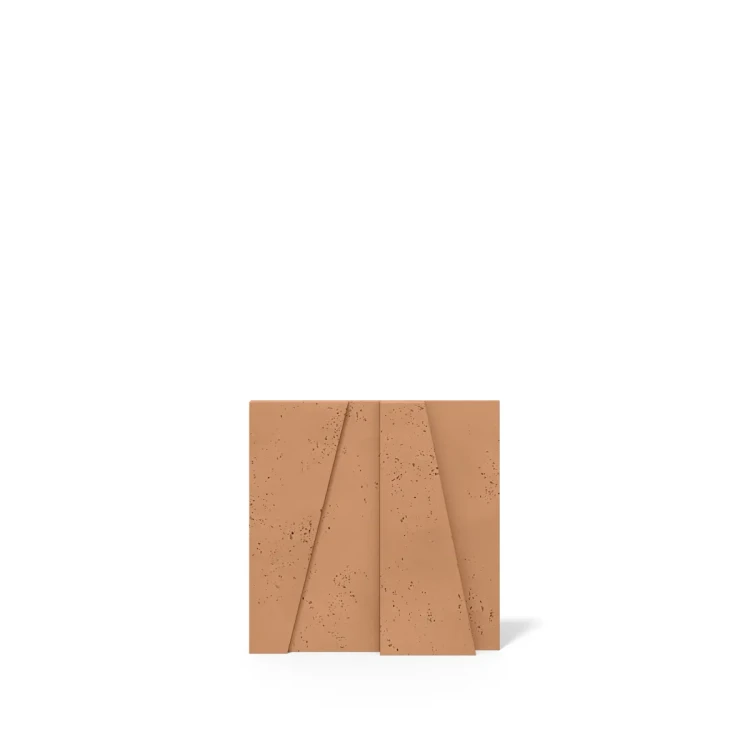 panel-betonowy-3d-pb10-zenith-grande-kolor-canyon-cl01-vhct-frudizajn
