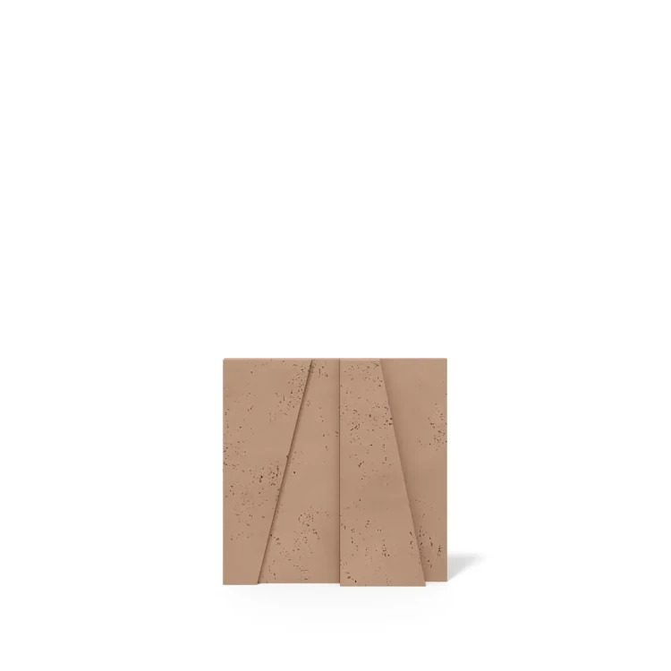 panel-betonowy-3d-pb10-zenith-grande-kolor-blush-cl07-vhct-frudizajn