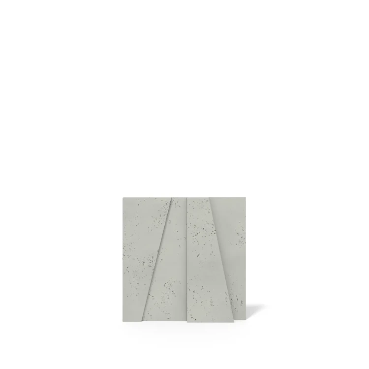 panel-betonowy-3d-pb10-zenith-grande-kolor-pistachio-cl08-vhct-frudizajn
