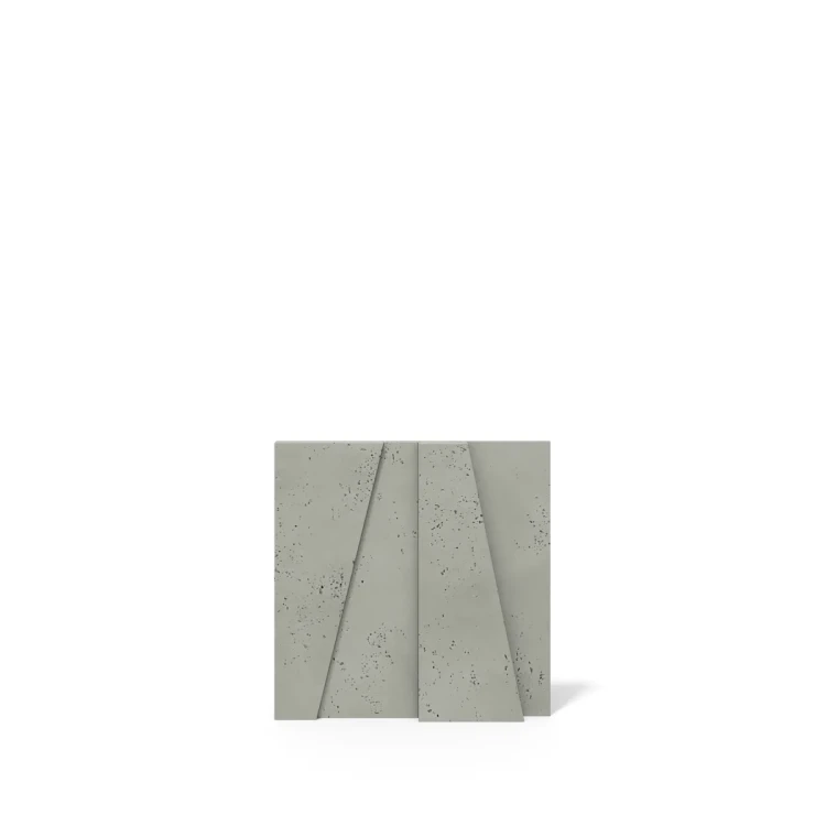 panel-betonowy-3d-pb10-zenith-grande-kolor-basil-cl09-vhct-frudizajn