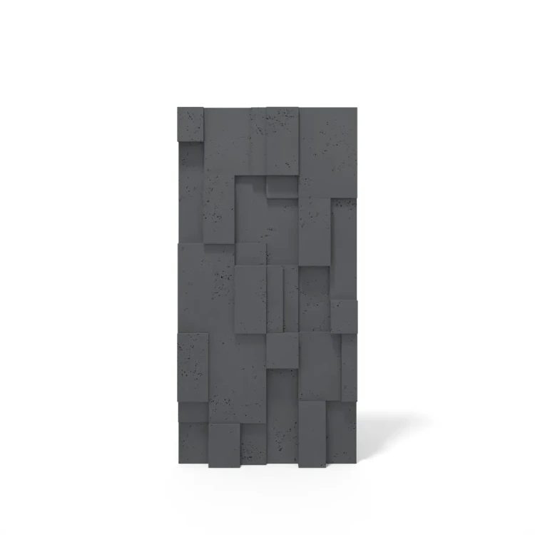 lamel-betonowy-pb11-mystic-kolor-black-b15-vhct-frudizajn