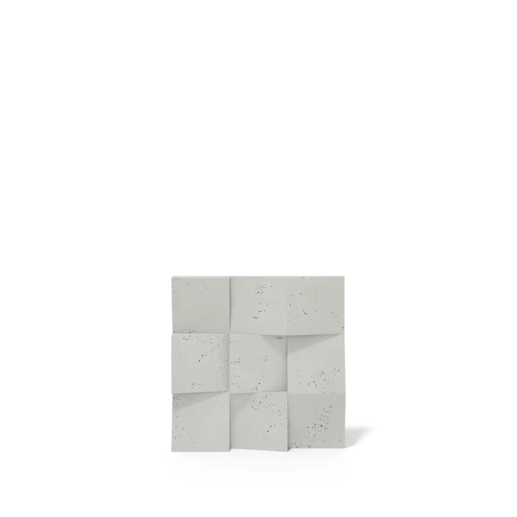 panel-betonowy-3d-pb15-cubique-kolor-cotton-b0-vhct-frudizajn