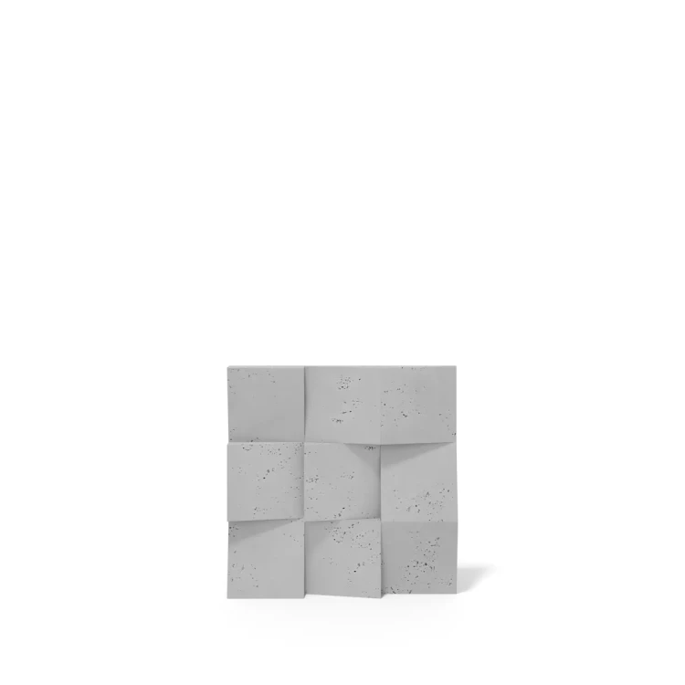 panel-betonowy-3d-pb15-cubique-kolor-fog-s50-vhct-frudizajn