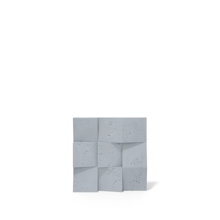 panel-betonowy-3d-pb15-cubique-kolor-ash-grey-s96-vhct-frudizajn