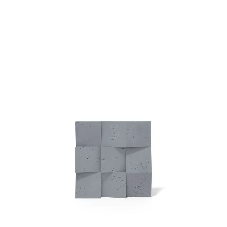 panel-betonowy-3d-pb15-cubique-kolor-anthracite-b08-vhct-frudizajn