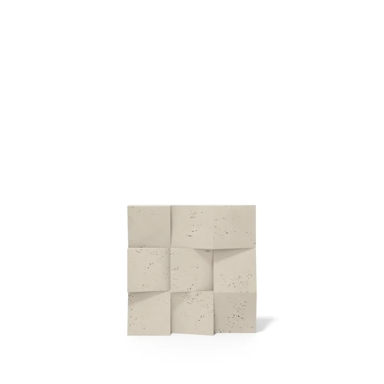 panel-betonowy-3d-pb15-cubique-kolor-ivory-ks-vhct-frudizajn
