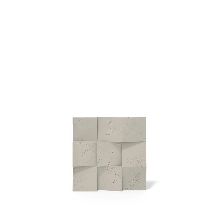 panel-betonowy-3d-pb15-cubique-kolor-cashmere-cl04-vhct-frudizajn