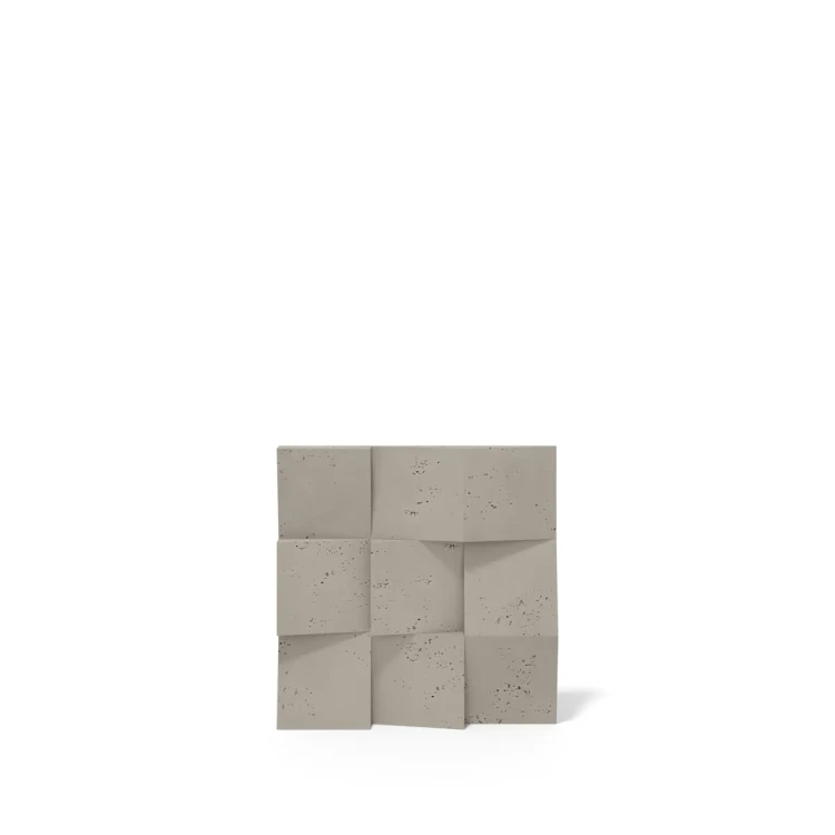 panel-betonowy-3d-pb15-cubique-kolor-truffle-cl05-vhct-frudizajn