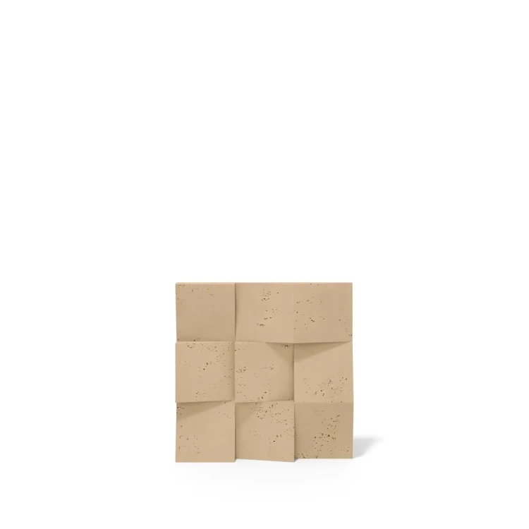 panel-betonowy-3d-pb15-cubique-kolor-hortus-cl03-vhct-frudizajn