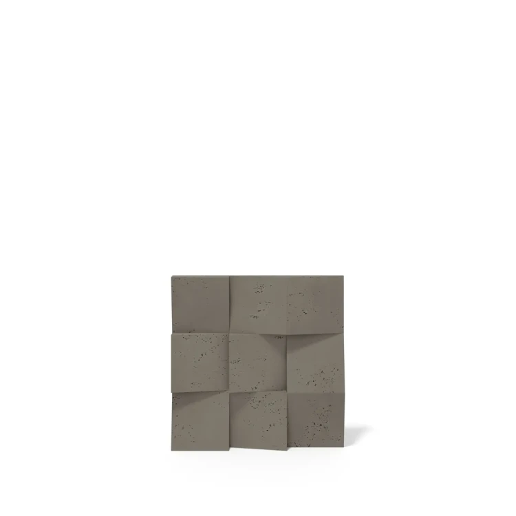 panel-betonowy-3d-pb15-cubique-kolor-mocha-cl02-vhct-frudizajn