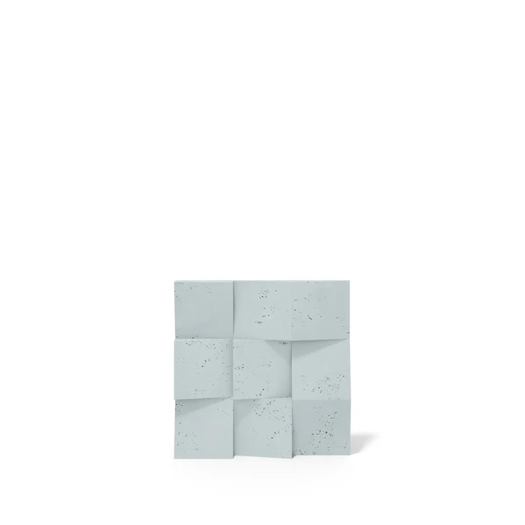 panel-betonowy-3d-pb15-cubique-kolor-azure-cl06-vhct-frudizajn