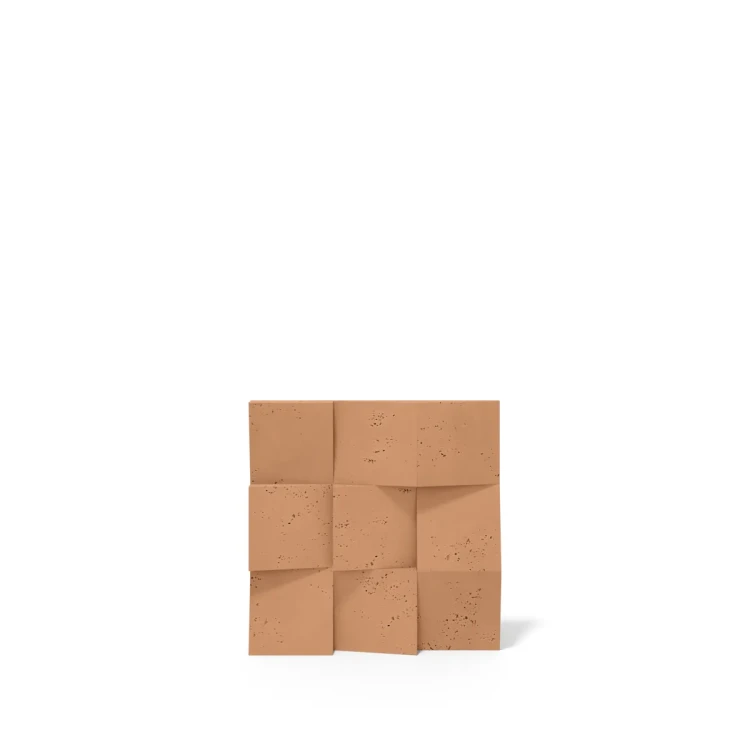 panel-betonowy-3d-pb15-cubique-kolor-canyon-cl01-vhct-frudizajn
