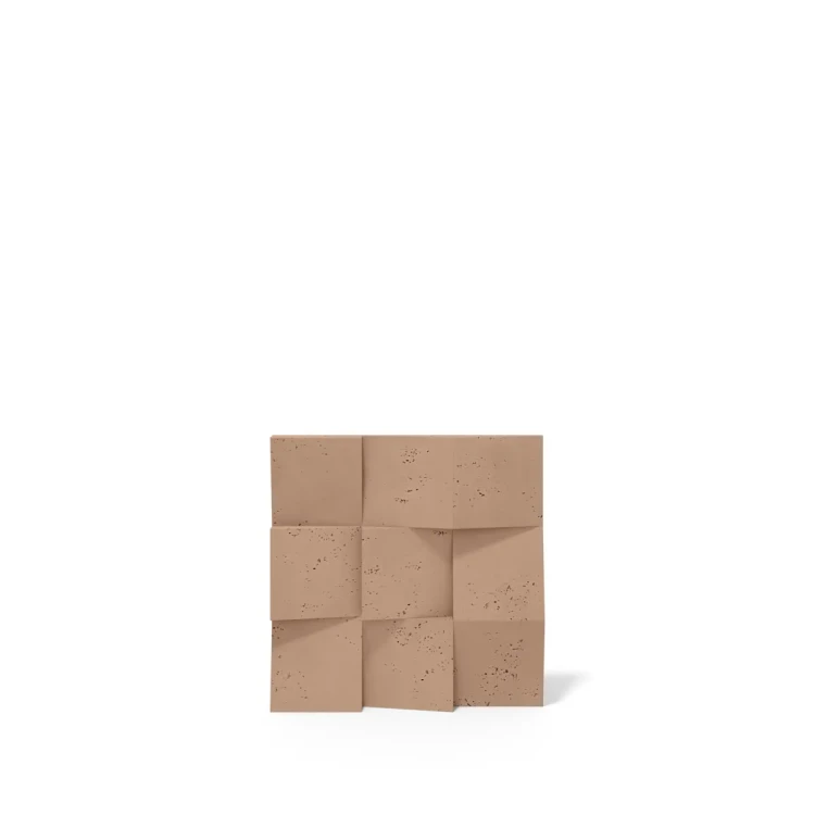 panel-betonowy-3d-pb15-cubique-kolor-blush-cl07-vhct-frudizajn