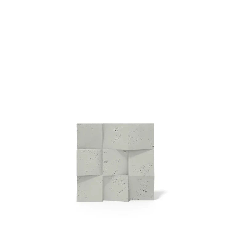 panel-betonowy-3d-pb15-cubique-kolor-pistachio-cl08-vhct-frudizajn