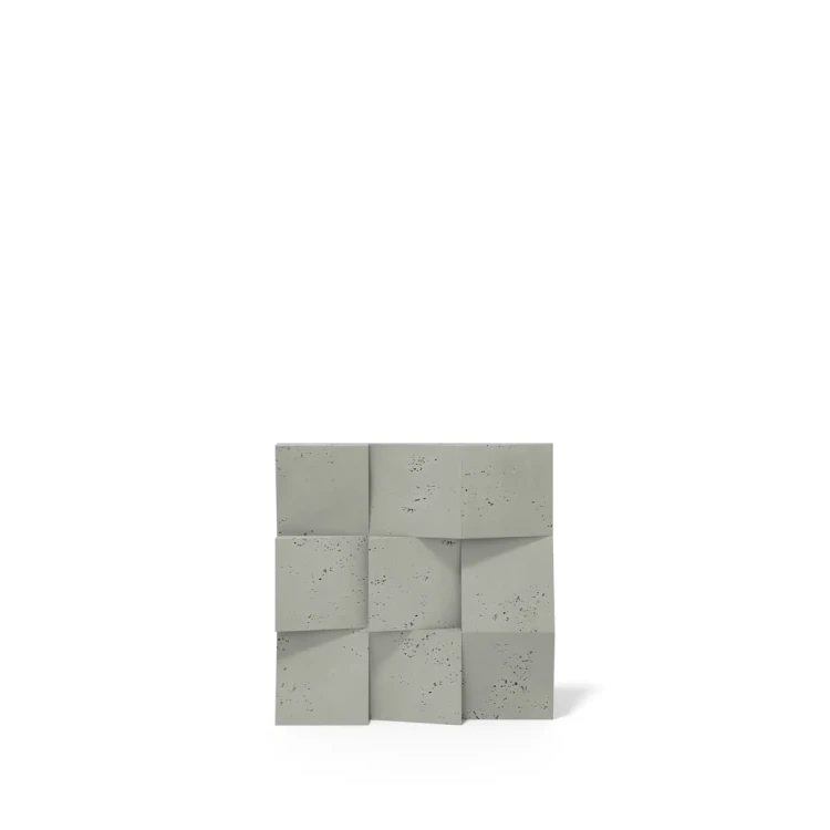 panel-betonowy-3d-pb15-cubique-kolor-basil-cl09-vhct-frudizajn