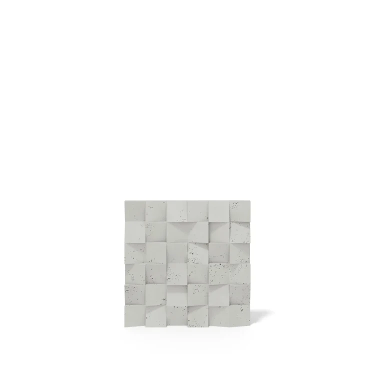panel-betonowy-3d-pb16-cubique-grande-kolor-cotton-b0-vhct-frudizajn