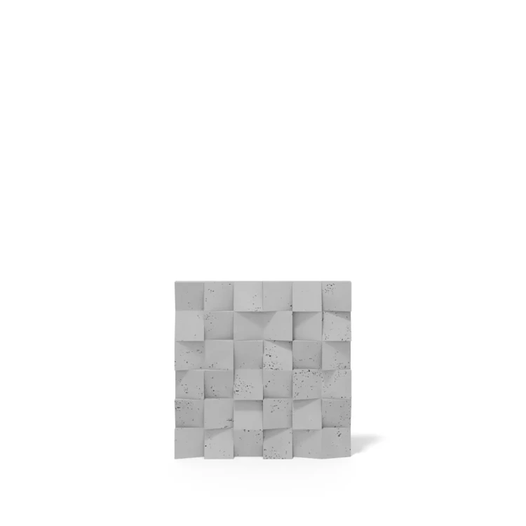 panel-betonowy-3d-pb16-cubique-grande-kolor-fog-s50-vhct-frudizajn