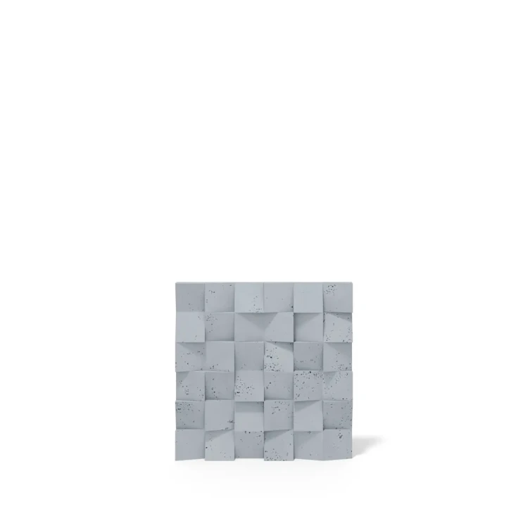 panel-betonowy-3d-pb16-cubique-grande-kolor-ash-grey-s96-vhct-frudizajn