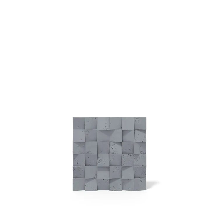 panel-betonowy-3d-pb16-cubique-grande-kolor-anthracite-b08-vhct-frudizajn